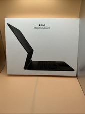 keyboard 11 ipad magic for sale keyboard 11 ipad magic for sale Keystone Heights