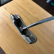 Ping putter lil for sale  Jacksonville
