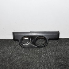 Porsche 911 991 for sale  UK
