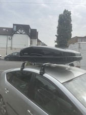 Exodus halfords advanced for sale  MITCHAM