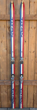 Antique vintage titan for sale  Derby Line
