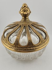 Antique hand blown for sale  Katy