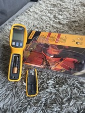 Fluke 62max infrared for sale  WATERLOOVILLE