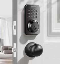 Keyless entry door for sale  Spokane