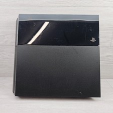 Playstation ps4 500gb for sale  BEDFORD