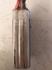 Lipo battries 1300 for sale  PEACEHAVEN