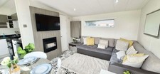 Holiday home stunning for sale  ILFRACOMBE