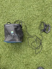 Preston innovations supera for sale  BURY
