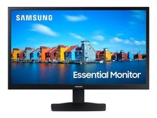 Samsung essential full for sale  STOURBRIDGE