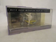 Vehicule moto roue d'occasion  Le Beausset