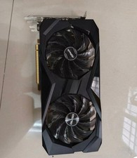 amd 6600 xt rx asus for sale amd 6600 xt rx asus for sale Harvest