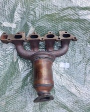 vauxhall zafira manifold for sale vauxhall zafira manifold for sale BOURNEMOUTH