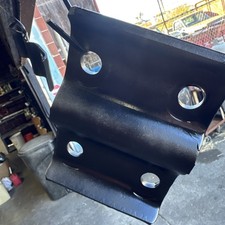 Chevy gmc truck for sale  Benicia