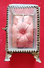 Vintage watch holder d'occasion  Expédié en Belgium