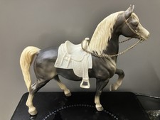 Vintage breyer 110 for sale  Oakton