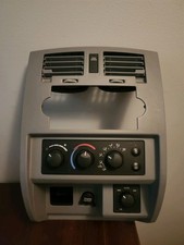 2005 dodge dakota for sale  Rockton