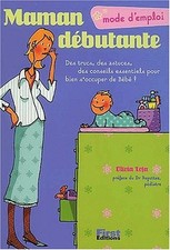 Maman debutante mode d'occasion  France