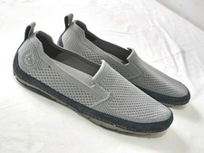scarpe bugatti usato  Santa Maria Capua Vetere