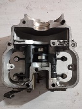 Coperchio punterie ktm usato  Molfetta