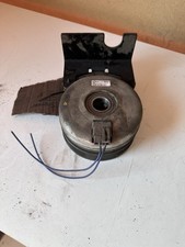 Aufsitzmäher rasentraktor war gebraucht kaufen  Bohmte