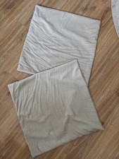 Ikea sanela kissenbezug gebraucht kaufen  Bremen
