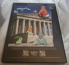 Pokémon gold silver for sale  Hannibal