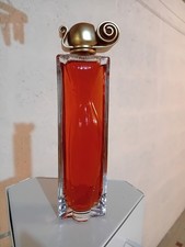 parfum givenchy organza d'occasion parfum givenchy organza d'occasion Le Mans