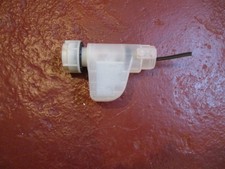 aquastop ventil gebraucht kaufen aquastop ventil gebraucht kaufen  Espelkamp