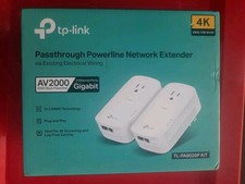 Link av2000 port for sale  Moscow