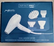 Infinitipro conair performa for sale  Augusta