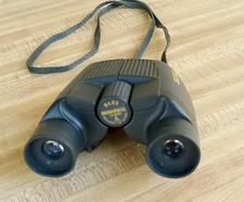 Bushnell binoculars 8x23 for sale  Breckenridge