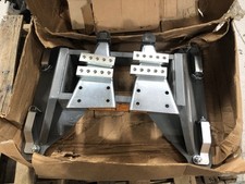 Rvb3700 replacement companion for sale  USA