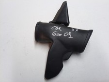 Honda cbr 600 usato  Chignolo Po