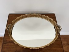 Large vintage hollywood for sale  New Hope