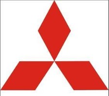 Commodo essuie glaces d'occasion Commodo essuie glaces d'occasion  Seurre