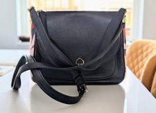 Kate spade navy for sale  WHITBY