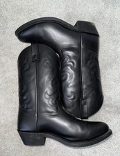 Black authentic genuine for sale  Homestead