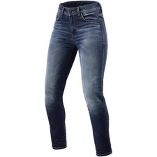 Revit jeans marley d'occasion Revit jeans marley d'occasion  Aubière