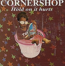 Cornershop hold cornershop for sale  UK