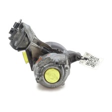 Turbo peugeot expert d'occasion  Livron-sur-Drôme