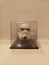 Stormtrooper star wars usato  Livorno