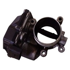 Corpo farfallato 03l128063d usato  Pratola Peligna