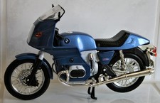Yatming 95012mb bmw gebraucht kaufen  Bebra