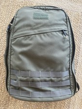 Goruck gr1 usa for sale  Albuquerque