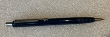 Parker vector clutch for sale Parker vector clutch for sale  LONDON