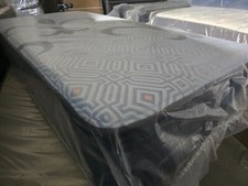 Twin stearns foster for sale  Kennesaw