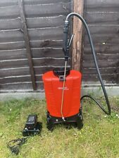 Birchmeier rec battery for sale  IPSWICH