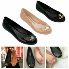 New ladies flat for sale  Shipping to United Kingdom