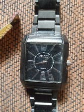 Montre mélodie ref d'occasion  Le Lude