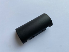 Hpi 101010 frontrammer gebraucht kaufen  Schraplau
